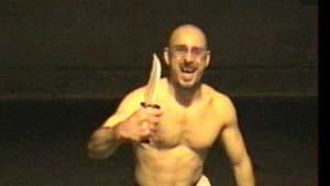 Schizophreniac: The Whore Mangler — foto 3