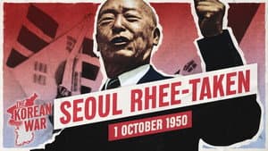 Episodio 15