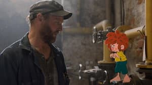 Neue Geschichten vom Pumuckl — foto 1