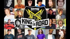 Thrasher - King of the Road 2010 — foto 1