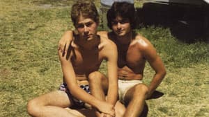 Remembering the Man — foto 1