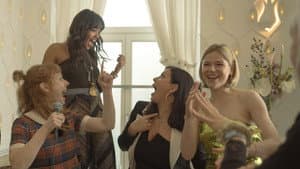 Episodio 8