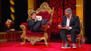 Episodio 5