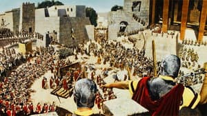 Rey de reyes — foto 1