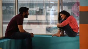 లవ్ స్టోరీ — foto 3