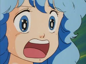 Episodio 12