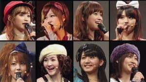 モーニング娘。FC イベント 2010.2 ～Morning Labo!～ — foto 1