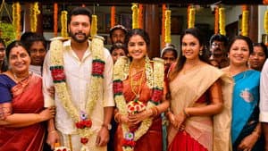 சைரன் — foto 7