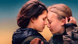 Upon Her Lips: Hold Me Tight — foto 1