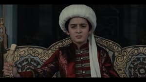 Episodio 8
