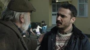 Episodio 7