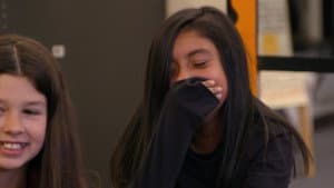 Episodio 2