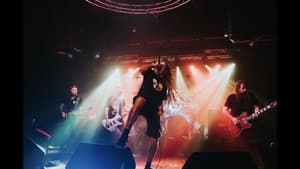 Lamb of God - Ashes of the Wake Live Stream — foto 1