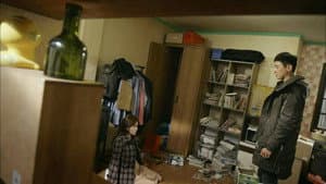 Episodio 1