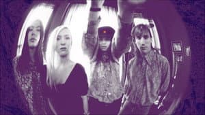 Smashing Pumpkins - Live At The Metro 1990 — foto 1