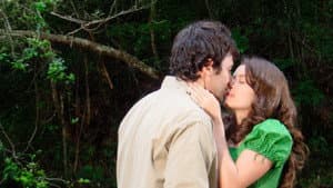 Esmeralda — foto 2