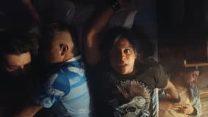¡Asu Mare! Los amigos — foto 4