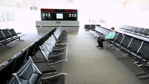 Excess Baggage — foto 2