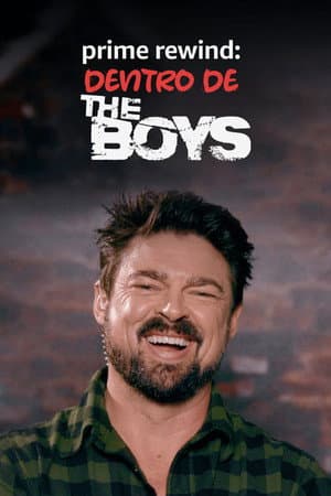 Temporada 1