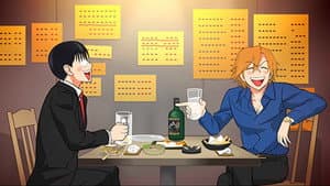 Episodio 3