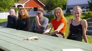 Episodio 6