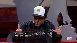 Episodio 18