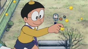 Episodio 510