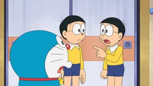 Episodio 1192