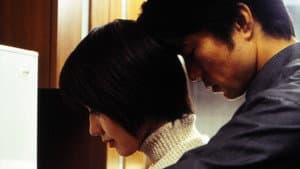 UNloved — foto 1