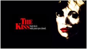 The Kiss — foto 12