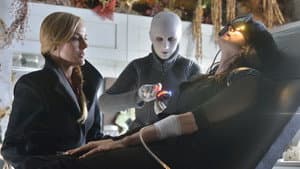 Episodio 9