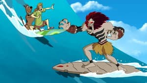 ¡Aloha Scooby-Doo! — foto 5