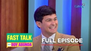 Episodio 79