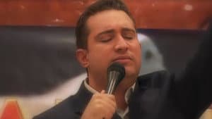 Imitadores De Cristo — foto 1