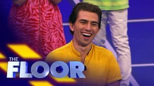 Episodio 5