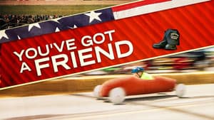 You've Got a Friend — foto 4