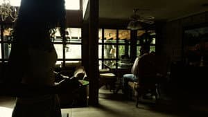 DÄMON — foto 3