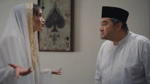 Agen +62 — foto 7