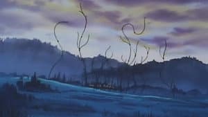 Episodio 39