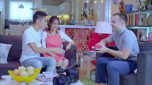 Episodio 7