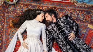 Binbir Gece Masalları — foto 1