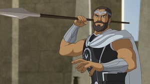 Episodio 13