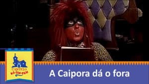 Episodio 62