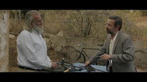 Episodio 64
