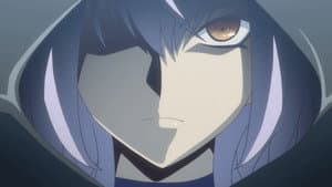 Episodio 10