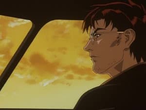 Episodio 1