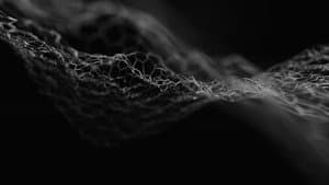 Bienvenue dans le nanomonde — foto 1