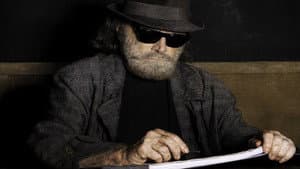 L'uomo che disegnò Dio — foto 3
