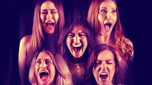 Scream Therapy — foto 2
