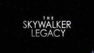 The Skywalker Legacy — foto 4